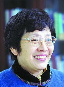 赵本山几个儿女