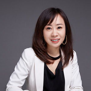 谭丹的介绍