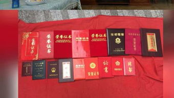 ﻿小康之家什么意思?出处是哪里?