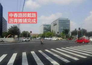 沪闵路属于哪个区，沪闵路拓宽