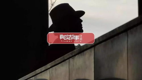 熟视无睹的意思