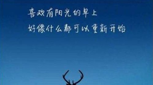 画像造句一年级，画像造句二年级下册简单