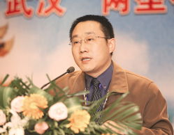 文建东微观经济学讲的好吗，文建东微观经济学