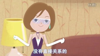 别对我撒谎美剧，别对我撒谎小说
