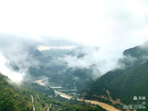 东坡仇池梦难圆