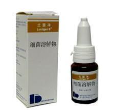 兰菌净对小儿感冒真的有效吗?