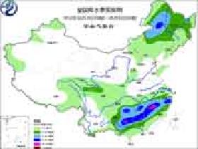 黑龙江观音山天气预报