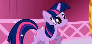 给女生备注unicorn是什么意思，unicorn是什么意思啊英语