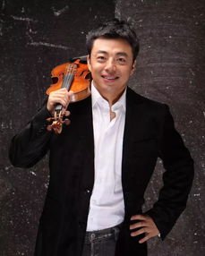 多瑙河之波歌曲原唱