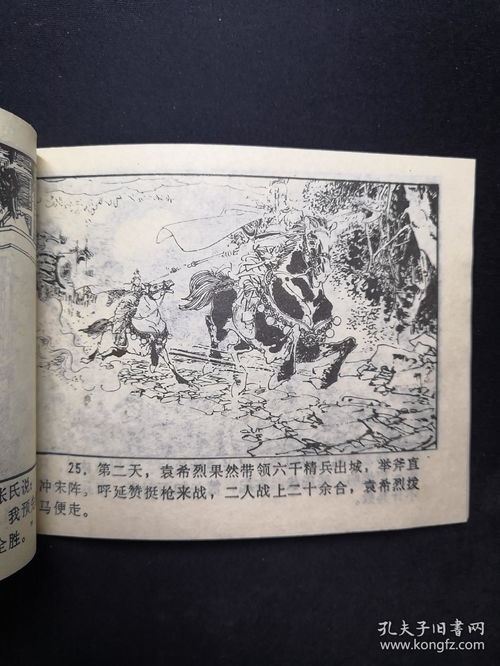 宋师道，宋师傅烧烤配方