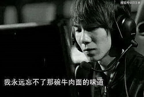 沦落是什么意思解释词语，沦落是什么词