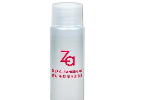 za姬芮怎么读，姬芮怎么读音