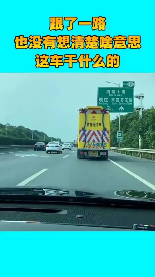 clearly是什么意思英语翻译，clearly是什么意思翻译