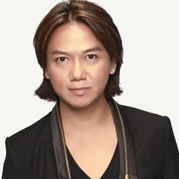 吴国敬的经典歌曲都有哪些,求资源