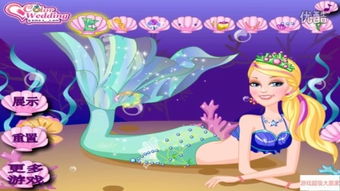 谁知道这张图是哪个动画片?