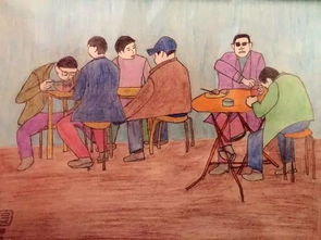 无聊的反义词( )