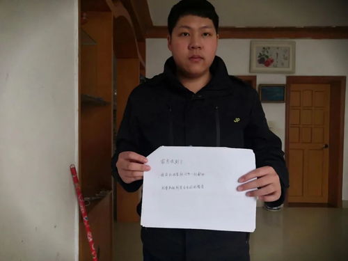 字字珠玑什么意思，字字珠玑金银花小说