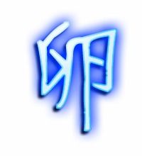 卵的组词是什么?