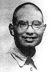 晋城市程颢书院在当事人文兴盛的原因