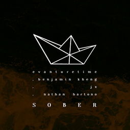 sober在爱情里代表什么，sober-sided