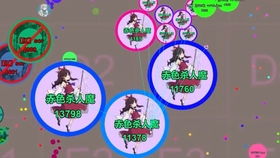 spilit的翻译是:什么意思