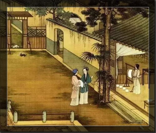 蚕妇杜荀鹤古诗，蚕妇杜荀鹤翻译