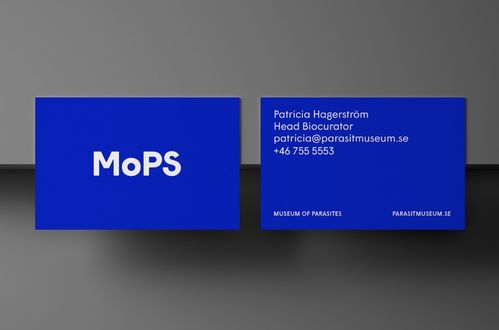 mops音标