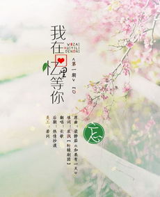几许是什么意思