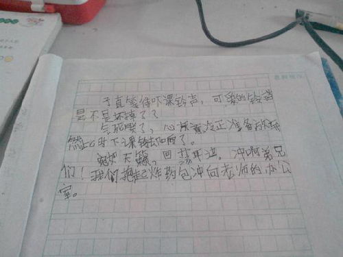 作文100字 简单，作文100字风景