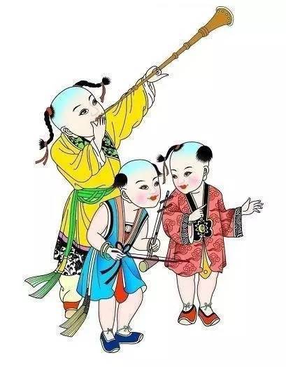 安安稳稳的意思是什么 安安稳稳造句