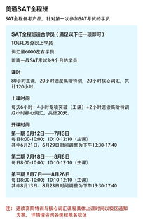 挑战的近义词