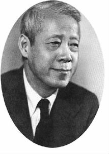 洪业清朝开国史，洪业祥实业有限公司