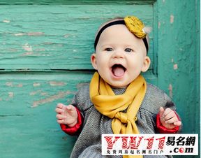 土字旁的男孩名字大全 为五行喜土的男孩收藏着