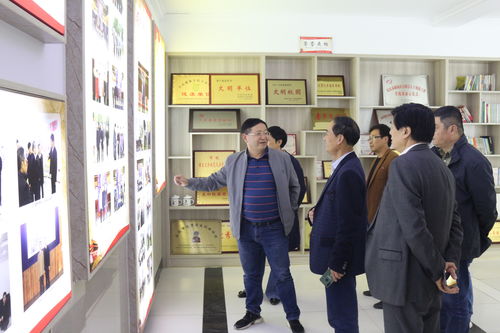 安徽安特治废弃物资源化研究中心有限公司怎么样?
