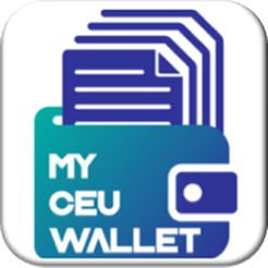西班牙San Pablo CEU圣帕布洛大学牙医系学校怎么样?