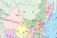象州天气预报15天天气预报，象州天气预报下载