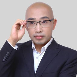 李国斌中国公考第一人，李国斌公考课怎么样