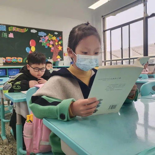班班幼儿园4，班班幼儿园2游戏手机版