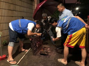 淤塞是什么意思解释，淤塞是什么意思的近义词