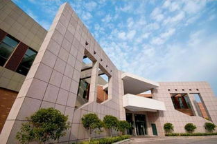如何看待同济大学浙江学院 知乎