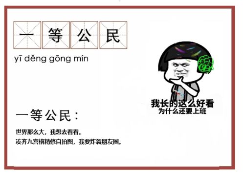 产品精修是什么意思，ps精修是什么意思