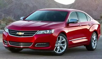 impala 理论