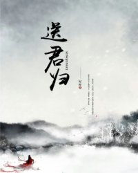 周璇的《送君》 歌词