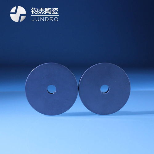 氮化硅和水反应的方程式?