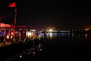 天下三分明月夜的下一句是什么诗