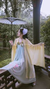 东宫瘦马玉笙的真实身份