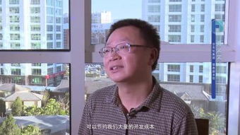 lucking dog公司，lucking是什么意思