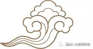 _鸡冠的读音_鸡冠的读音是什么