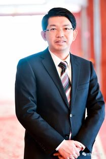 北京房山区阳波去什么地方了