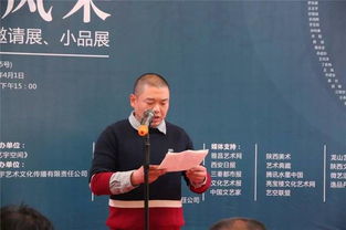 蔬菜出苗不匀实的主要原因是什么?该如何确保苗齐、苗匀和苗壮?